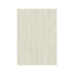 Pergo Modern Plank 4V - Sensation Frost White Oak, Plank Laminat Gulv L0331-03866