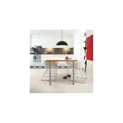 Pergo Modern Plank 4V - Sensation Frost White Oak, Plank Laminat Gulv L0331-03866 -Moland.dk Butik pergo modern plank 4v sensation frost white oak plank laminat gulv l0331 03866 3