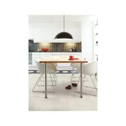 Pergo Modern Plank 4V - Sensation Frost White Oak, Plank Laminat Gulv L0331-03866 -Moland.dk Butik pergo modern plank 4v sensation frost white oak plank laminat gulv l0331 03866 4