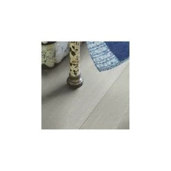 Pergo Modern Plank 4V - Sensation Limed Grey Oak, Plank Laminat Gulv L0231-03367 10 Pergo Modern Plank 4V - Sensation Limed Grey Oak, Plank Laminat Gulv L0231-03367 -Moland.dk Butik pergo modern plank 4v sensation limed grey oak plank laminat gulv l0231 03367 2