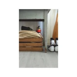 Pergo Modern Plank 4V - Sensation Limed Grey Oak, Plank Laminat Gulv L0231-03367 11 Pergo Modern Plank 4V - Sensation Limed Grey Oak, Plank Laminat Gulv L0231-03367 -Moland.dk Butik pergo modern plank 4v sensation limed grey oak plank laminat gulv l0231 03367 3