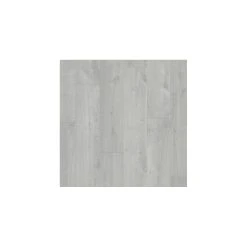 Pergo Modern Plank 4V - Sensation Limed Grey Oak, Plank Laminat Gulv L0231-03367 13 Pergo Modern Plank 4V - Sensation Limed Grey Oak, Plank Laminat Gulv L0231-03367 -Moland.dk Butik pergo modern plank 4v sensation limed grey oak plank laminat gulv l0231 03367 5