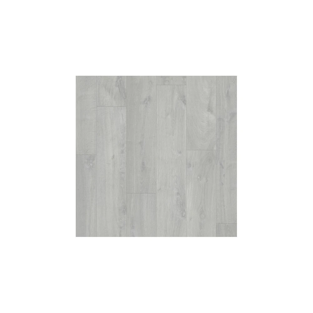 Pergo Modern Plank 4V - Sensation Limed Grey Oak, Plank Laminat Gulv L0231-03367 8 Pergo Modern Plank 4V - Sensation Limed Grey Oak, Plank Laminat Gulv L0231-03367 - Billede 6