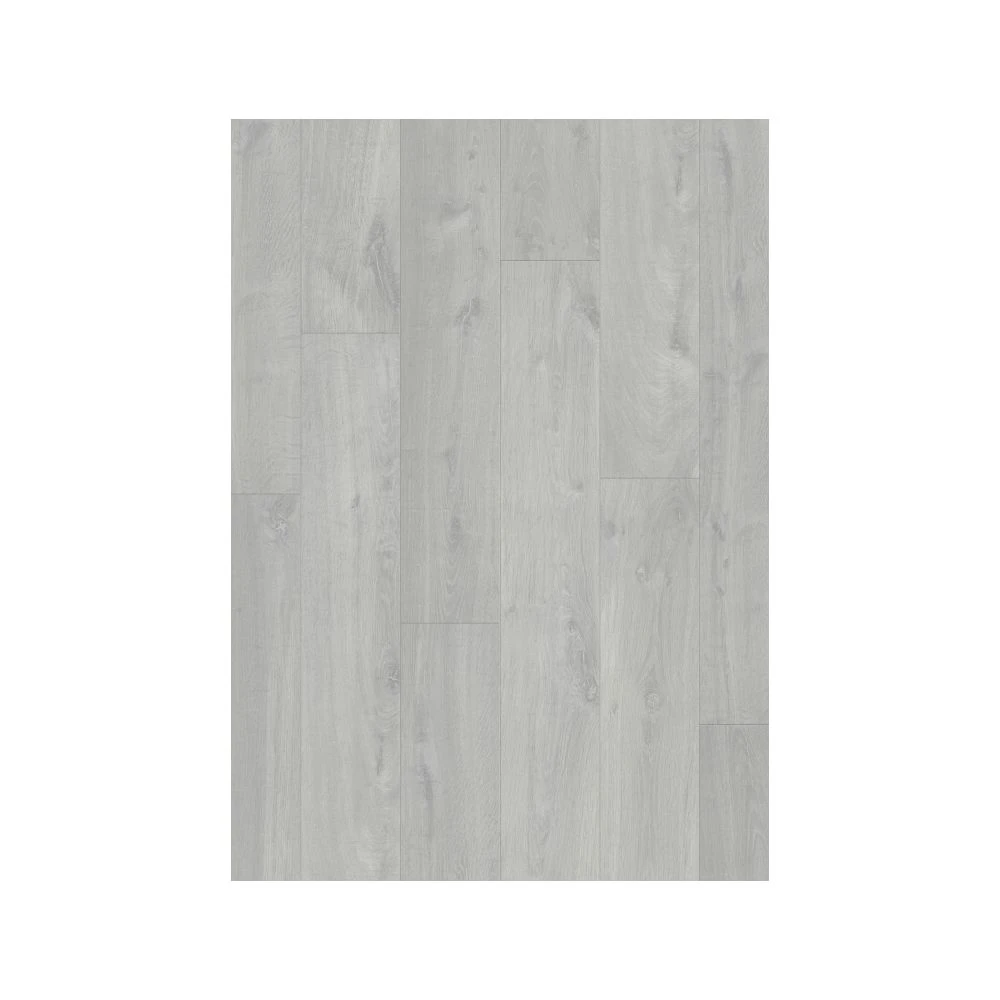 Pergo Modern Plank 4V - Sensation Limed Grey Oak, Plank Laminat Gulv L0231-03367 3 Pergo Modern Plank 4V - Sensation Limed Grey Oak, Plank Laminat Gulv L0231-03367