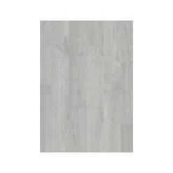 Pergo Modern Plank 4V - Sensation Limed Grey Oak, Plank Laminat Gulv L0331-03367