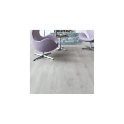 Pergo Modern Plank 4V - Sensation Limed Grey Oak, Plank Laminat Gulv L0331-03367 -Moland.dk Butik pergo modern plank 4v sensation limed grey oak plank laminat gulv l0331 03367 5