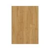 Pergo Modern Plank 4V - Sensation Manor Oak, Plank Laminat Gulv L0231-03370 -Moland.dk Butik pergo modern plank 4v sensation manor oak plank laminat gulv l0231 03370