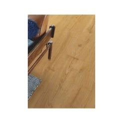 Pergo Modern Plank 4V - Sensation Manor Oak, Plank Laminat Gulv L0231-03370 -Moland.dk Butik pergo modern plank 4v sensation manor oak plank laminat gulv l0231 03370 2