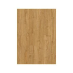 Pergo Modern Plank 4V - Sensation Manor Oak, Plank Laminat Gulv L0231-03370