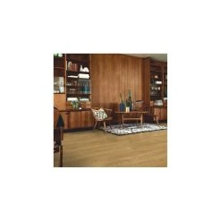 Pergo Modern Plank 4V - Sensation Manor Oak, Plank Laminat Gulv L0231-03370 -Moland.dk Butik pergo modern plank 4v sensation manor oak plank laminat gulv l0231 03370 3