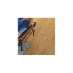 Pergo Modern Plank 4V - Sensation Manor Oak, Plank Laminat Gulv L0231-03370 -Moland.dk Butik pergo modern plank 4v sensation manor oak plank laminat gulv l0231 03370 7