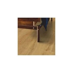 Pergo Modern Plank 4V - Sensation Manor Oak, Plank Laminat Gulv L0231-03370 -Moland.dk Butik pergo modern plank 4v sensation manor oak plank laminat gulv l0231 03370 8