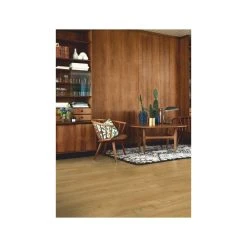 Pergo Modern Plank 4V - Sensation Manor Oak, Plank Laminat Gulv L0231-03370 -Moland.dk Butik pergo modern plank 4v sensation manor oak plank laminat gulv l0231 03370 9