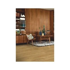 Pergo Modern Plank 4V - Sensation Manor Oak, Plank Laminat Gulv L0331-03370 -Moland.dk Butik pergo modern plank 4v sensation manor oak plank laminat gulv l0331 03370 2