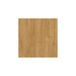 Pergo Modern Plank 4V - Sensation Manor Oak, Plank Laminat Gulv L0331-03370 -Moland.dk Butik pergo modern plank 4v sensation manor oak plank laminat gulv l0331 03370 3