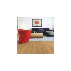 Pergo Modern Plank 4V - Sensation Manor Oak, Plank Laminat Gulv L0331-03370 -Moland.dk Butik pergo modern plank 4v sensation manor oak plank laminat gulv l0331 03370 4