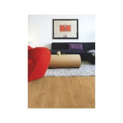 Pergo Modern Plank 4V - Sensation Manor Oak, Plank Laminat Gulv L0331-03370 -Moland.dk Butik pergo modern plank 4v sensation manor oak plank laminat gulv l0331 03370 5