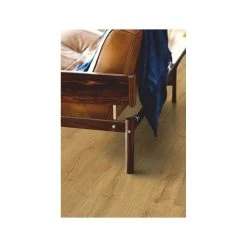 Pergo Modern Plank 4V - Sensation Manor Oak, Plank Laminat Gulv L0331-03370 -Moland.dk Butik pergo modern plank 4v sensation manor oak plank laminat gulv l0331 03370 7