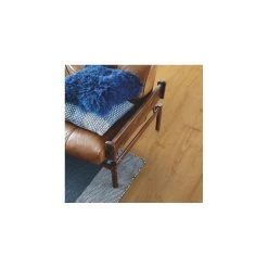 Pergo Modern Plank 4V - Sensation Manor Oak, Plank Laminat Gulv L0331-03370 -Moland.dk Butik pergo modern plank 4v sensation manor oak plank laminat gulv l0331 03370 8