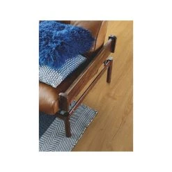 Pergo Modern Plank 4V - Sensation Manor Oak, Plank Laminat Gulv L0331-03370 -Moland.dk Butik pergo modern plank 4v sensation manor oak plank laminat gulv l0331 03370 9