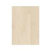 Pergo Modern Plank 4V - Sensation Modern Danish Oak, Plank Laminat Gulv L0231-03372 -Moland.dk Butik pergo modern plank 4v sensation modern danish oak plank laminat gulv l0231 03372
