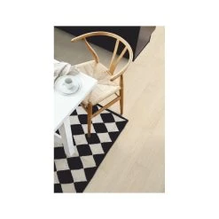 Pergo Modern Plank 4V - Sensation Modern Danish Oak, Plank Laminat Gulv L0231-03372 14 Pergo Modern Plank 4V - Sensation Modern Danish Oak, Plank Laminat Gulv L0231-03372 -Moland.dk Butik pergo modern plank 4v sensation modern danish oak plank laminat gulv l0231 03372 2