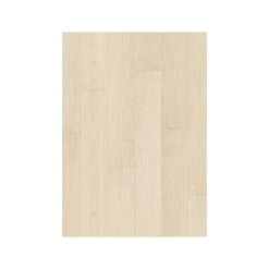Pergo Modern Plank 4V - Sensation Modern Danish Oak, Plank Laminat Gulv L0231-03372