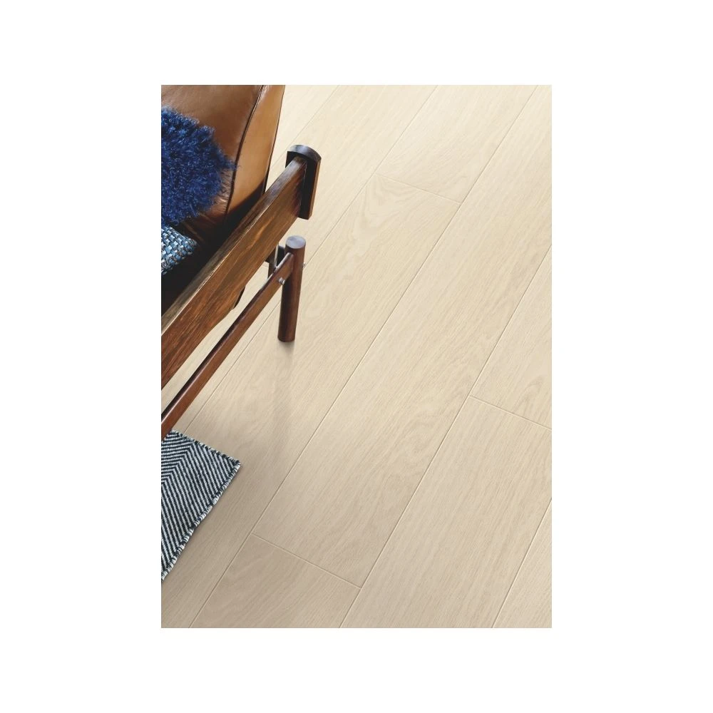 Pergo Modern Plank 4V - Sensation Modern Danish Oak, Plank Laminat Gulv L0231-03372 6 Pergo Modern Plank 4V - Sensation Modern Danish Oak, Plank Laminat Gulv L0231-03372 - Billede 4