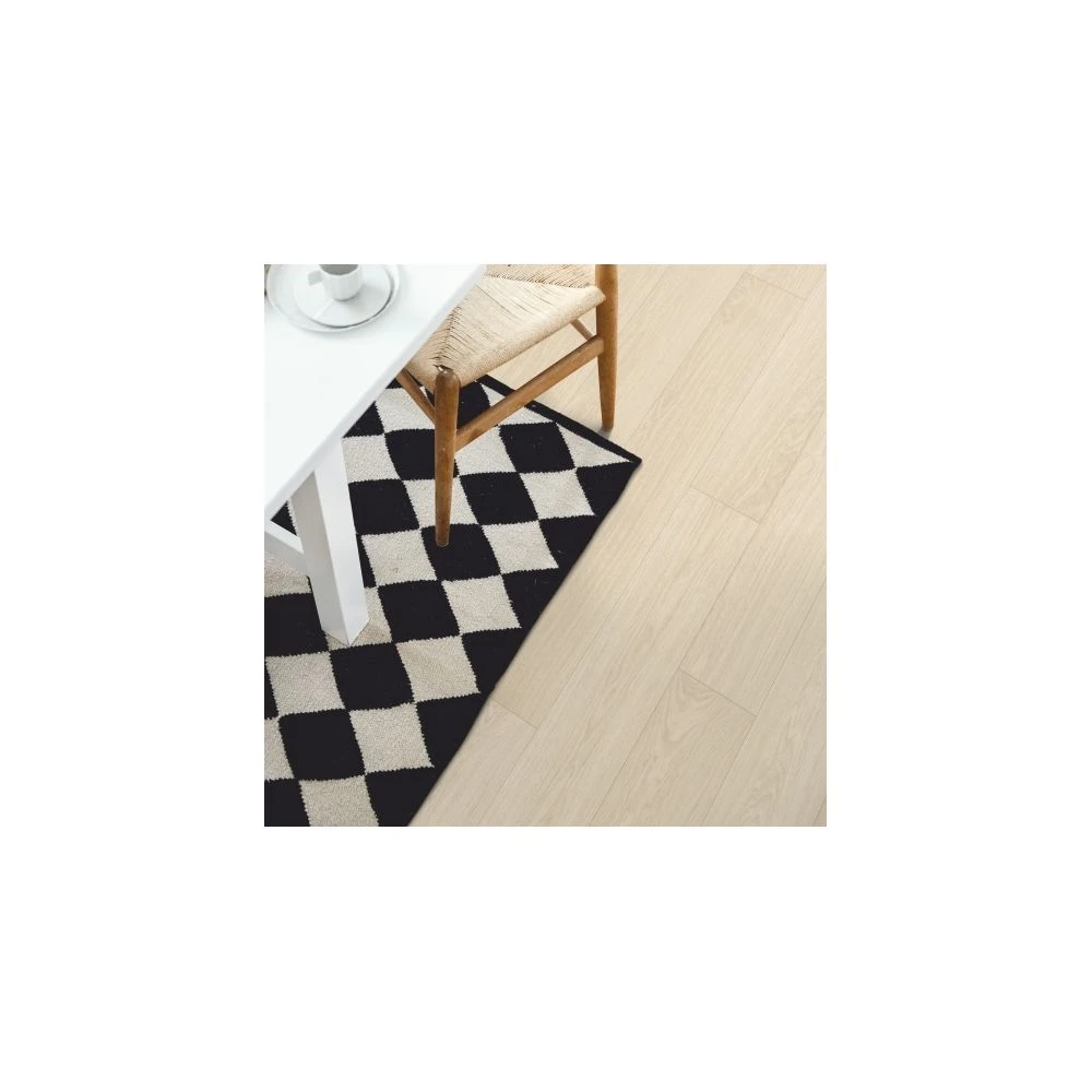 Pergo Modern Plank 4V - Sensation Modern Danish Oak, Plank Laminat Gulv L0231-03372 7 Pergo Modern Plank 4V - Sensation Modern Danish Oak, Plank Laminat Gulv L0231-03372 - Billede 5