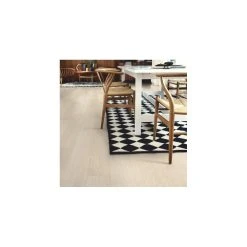 Pergo Modern Plank 4V - Sensation Modern Danish Oak, Plank Laminat Gulv L0231-03372 17 Pergo Modern Plank 4V - Sensation Modern Danish Oak, Plank Laminat Gulv L0231-03372 -Moland.dk Butik pergo modern plank 4v sensation modern danish oak plank laminat gulv l0231 03372 5
