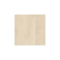 Pergo Modern Plank 4V - Sensation Modern Danish Oak, Plank Laminat Gulv L0231-03372 20 Pergo Modern Plank 4V - Sensation Modern Danish Oak, Plank Laminat Gulv L0231-03372 -Moland.dk Butik pergo modern plank 4v sensation modern danish oak plank laminat gulv l0231 03372 8