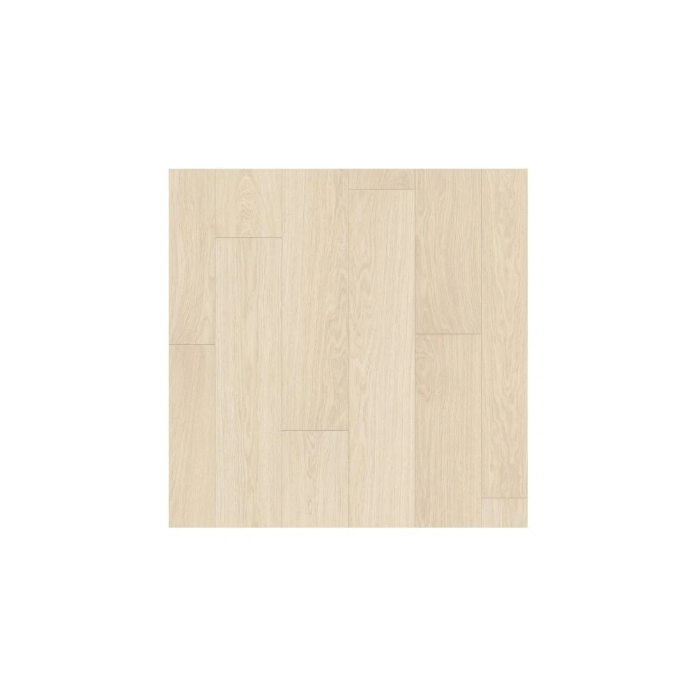 Pergo Modern Plank 4V - Sensation Modern Danish Oak, Plank Laminat Gulv L0231-03372 11 Pergo Modern Plank 4V - Sensation Modern Danish Oak, Plank Laminat Gulv L0231-03372 - Billede 9