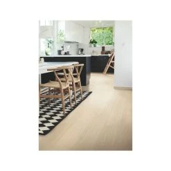 Pergo Modern Plank 4V - Sensation Modern Danish Oak, Plank Laminat Gulv L0231-03372 21 Pergo Modern Plank 4V - Sensation Modern Danish Oak, Plank Laminat Gulv L0231-03372 -Moland.dk Butik pergo modern plank 4v sensation modern danish oak plank laminat gulv l0231 03372 9