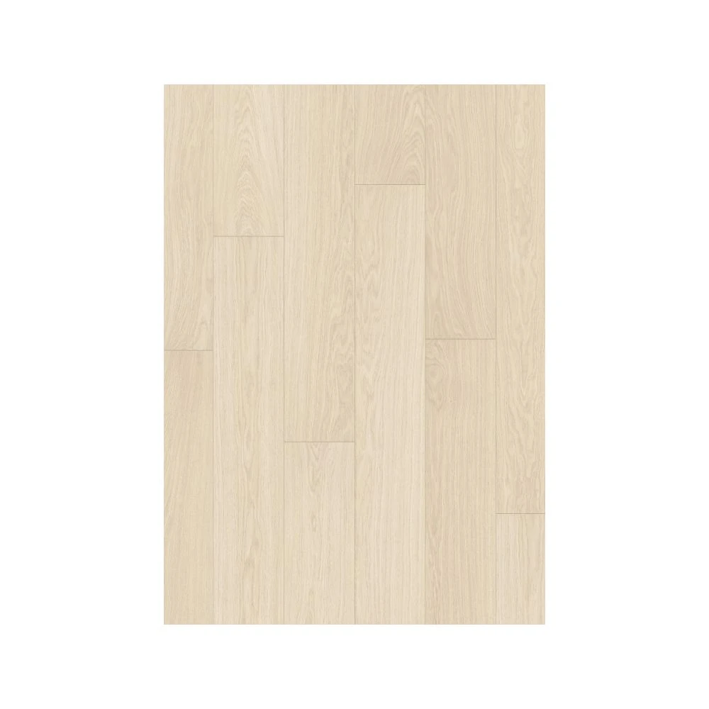 Pergo Modern Plank 4V - Sensation Modern Danish Oak, Plank Laminat Gulv L0231-03372 3 Pergo Modern Plank 4V - Sensation Modern Danish Oak, Plank Laminat Gulv L0231-03372