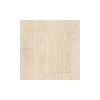 Pergo Modern Plank 4V - Sensation Modern Danish Oak, Plank Laminat Gulv L0331-03372
