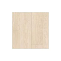 Pergo Modern Plank 4V - Sensation Modern Danish Oak, Plank Laminat Gulv L0331-03372