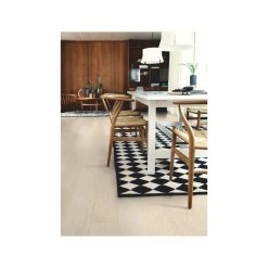 Pergo Modern Plank 4V - Sensation Modern Danish Oak, Plank Laminat Gulv L0331-03372 -Moland.dk Butik pergo modern plank 4v sensation modern danish oak plank laminat gulv l0331 03372 6