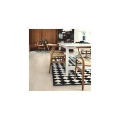 Pergo Modern Plank 4V - Sensation Modern Danish Oak, Plank Laminat Gulv L0331-03372 -Moland.dk Butik pergo modern plank 4v sensation modern danish oak plank laminat gulv l0331 03372 8