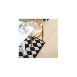 Pergo Modern Plank 4V - Sensation Modern Danish Oak, Plank Laminat Gulv L0331-03372 -Moland.dk Butik pergo modern plank 4v sensation modern danish oak plank laminat gulv l0331 03372 9