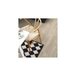 Pergo Modern Plank 4V - Sensation New England Oak, Plank Laminat Gulv L0231-03369 13 Pergo Modern Plank 4V - Sensation New England Oak, Plank Laminat Gulv L0231-03369 -Moland.dk Butik pergo modern plank 4v sensation new england oak plank laminat gulv l0231 03369 3