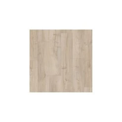 Pergo Modern Plank 4V - Sensation New England Oak, Plank Laminat Gulv L0231-03369 14 Pergo Modern Plank 4V - Sensation New England Oak, Plank Laminat Gulv L0231-03369 -Moland.dk Butik pergo modern plank 4v sensation new england oak plank laminat gulv l0231 03369 4