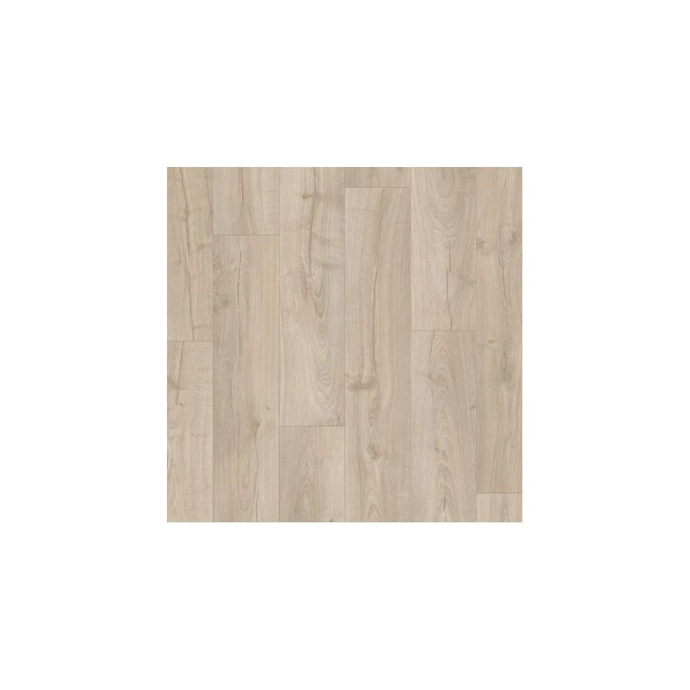 Pergo Modern Plank 4V - Sensation New England Oak, Plank Laminat Gulv L0231-03369 7 Pergo Modern Plank 4V - Sensation New England Oak, Plank Laminat Gulv L0231-03369 - Billede 5