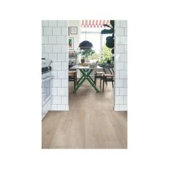 Pergo Modern Plank 4V - Sensation New England Oak, Plank Laminat Gulv L0231-03369 16 Pergo Modern Plank 4V - Sensation New England Oak, Plank Laminat Gulv L0231-03369 -Moland.dk Butik pergo modern plank 4v sensation new england oak plank laminat gulv l0231 03369 6