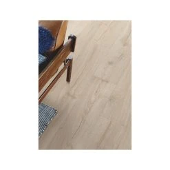 Pergo Modern Plank 4V - Sensation New England Oak, Plank Laminat Gulv L0331-03369 -Moland.dk Butik pergo modern plank 4v sensation new england oak plank laminat gulv l0331 03369 10