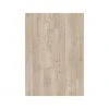 Pergo Modern Plank 4V - Sensation New England Oak, Plank Laminat Gulv L0331-03369