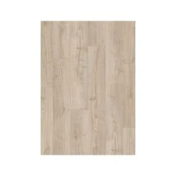 Pergo Modern Plank 4V - Sensation New England Oak, Plank Laminat Gulv L0331-03369