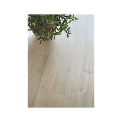 Pergo Modern Plank 4V - Sensation New England Oak, Plank Laminat Gulv L0331-03369 -Moland.dk Butik pergo modern plank 4v sensation new england oak plank laminat gulv l0331 03369 3