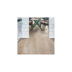 Pergo Modern Plank 4V - Sensation New England Oak, Plank Laminat Gulv L0331-03369 -Moland.dk Butik pergo modern plank 4v sensation new england oak plank laminat gulv l0331 03369 4