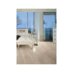 Pergo Modern Plank 4V - Sensation New England Oak, Plank Laminat Gulv L0331-03369 -Moland.dk Butik pergo modern plank 4v sensation new england oak plank laminat gulv l0331 03369 5