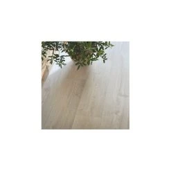 Pergo Modern Plank 4V - Sensation New England Oak, Plank Laminat Gulv L0331-03369 -Moland.dk Butik pergo modern plank 4v sensation new england oak plank laminat gulv l0331 03369 9